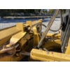 Image 16 : 2016 CAT D6T XW Dozer / Crawler Tractor