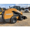 Image 3 : 2021 CASE SV280B Skid Steer Loader - Wheel