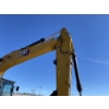 Image 5 : 2022 CAT 317GC Excavator