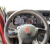 Image 22 : 2018 KENWORTH T880 Dump Truck