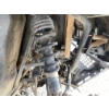 Image 6 : 2021 POLARIS PRO XD 4000 UTV