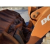 Image 18 : 2006 DOOSAN DL400 Wheel Loader