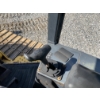 Image 17 : 2006 JOHN DEERE 700J LGP Dozer / Crawler Tractor