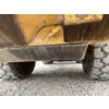 Image 11 : 2012 VOLVO L180G Wheel Loader