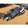 Image 2 : MERCURY VERADO 200 OUTBOARD MOTOR