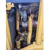 Image 21 : 2015 CAT D11T Dozer / Crawler Tractor
