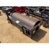 Image 2 : 2020 BOBCAT 72" ROLLER
