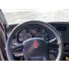 Image 21 : 2020 KENWORTH T880 Dump Truck