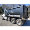 Image 2 : 2017 KENWORTH T880 Dump Truck