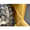 Image 11 : 2023 VOLVO L90H Wheel Loader