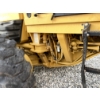 Image 10 : 2006 CAT 140H Motor Grader