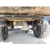 Image 7 : THE BEAST  UTV