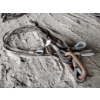 Image 1 : WIRE ROPE SLINGS