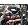 Image 13 : 2019 MACK GU713 Dump Truck
