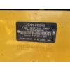 Image 7 : 2023 JOHN DEERE 210P Excavator