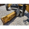 Image 18 : 2018 JOHN DEERE 672GP Motor Grader
