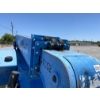 Image 8 : 2014 GENIE GTH844 Forklift - Telehandler