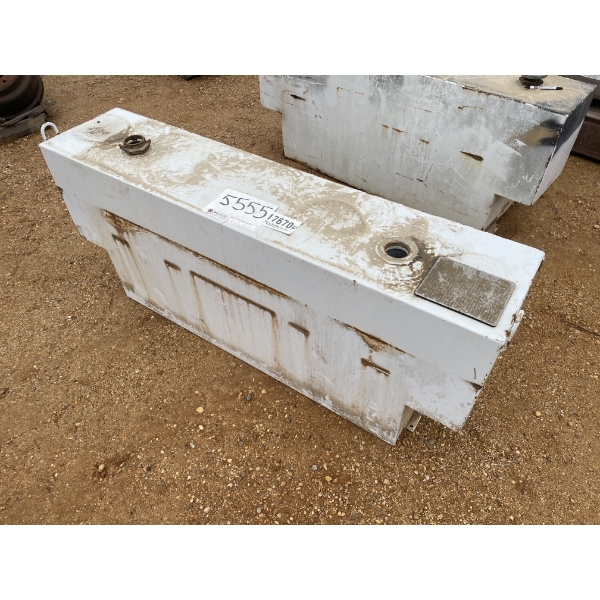 FILL-RITE  Fuel Tank