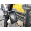 Image 22 : 2019 VOLVO EC140EL Excavator
