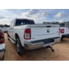 Image 4 : 2022 RAM 2500 Pickup Truck