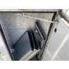 Image 7 : 2019 INTERNATIONAL 4300 Service / Mechanic Truck