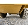Image 8 : 2024 CAT 950 Wheel Loader