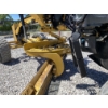 Image 18 : 2019 CAT 120 Motor Grader