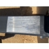 Image 3 : 72" GRADER BLADE