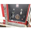 Image 17 : 1997 SPARTAN FIRE TRUCK Emergency Vehicle
