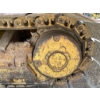Image 11 : 2001 CAT D5C LGP Dozer / Crawler Tractor
