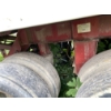 Image 13 : 2006 PIT BOSS TA230F963AR Dump Trailer