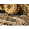 Image 12 : 2019 CAT D6N LGP Dozer / Crawler Tractor