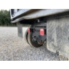Image 7 : 1986 MACK R686ST Dump Truck