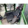 Image 30 : 2016 JOHN DEERE 437E Log Loader