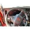 Image 22 : 2026 KENWORTH T880S Dump Truck