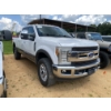 Image 4 : 2017 FORD F250 KING RANCH FX4 Pickup Truck