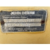 Image 12 : 1990 JOHN DEERE 650G Dozer / Crawler Tractor