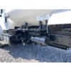 Image 11 : 2016 FREIGHTLINER M2 Water Truck