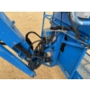 Image 7 : 2013 GENIE Z-45/25J Manlift