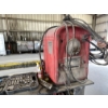 Image 2 : LINCOLN IDEALARC 250 WELDER