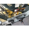 Image 19 : 2023 JOHN DEERE 210P Excavator