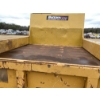 Image 8 : 2019 MOROOKA MST1500VD Crawler Carrier / Dumper