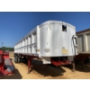 Image 4 : 1994 DORESY 35-AFDT Dump Trailer