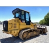 Image 3 : 2016 CAT 963K Crawler Loader