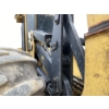 Image 8 : 2021 WEILER B570 Feller Buncher