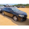 Image 1 : 2012 TOYOTA CAMRY Automobile