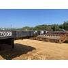 Image 5 : 2015 GREAT DANE FLD-0024-00053 Drop / Step Deck Trailer