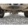 Image 7 : 2024 FORD F150 XL Pickup Truck