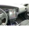 Image 13 : 2019 DODGE CHARGER Automobile