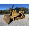 Image 1 : 2016 CAT D6T XW Dozer / Crawler Tractor